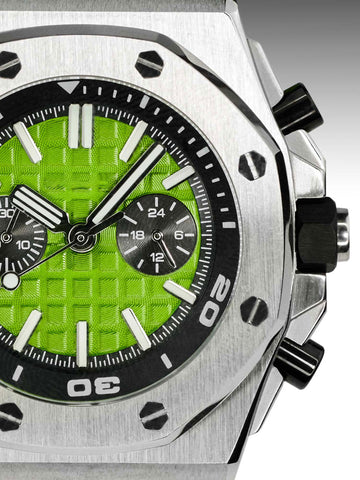 AP Offshore Green