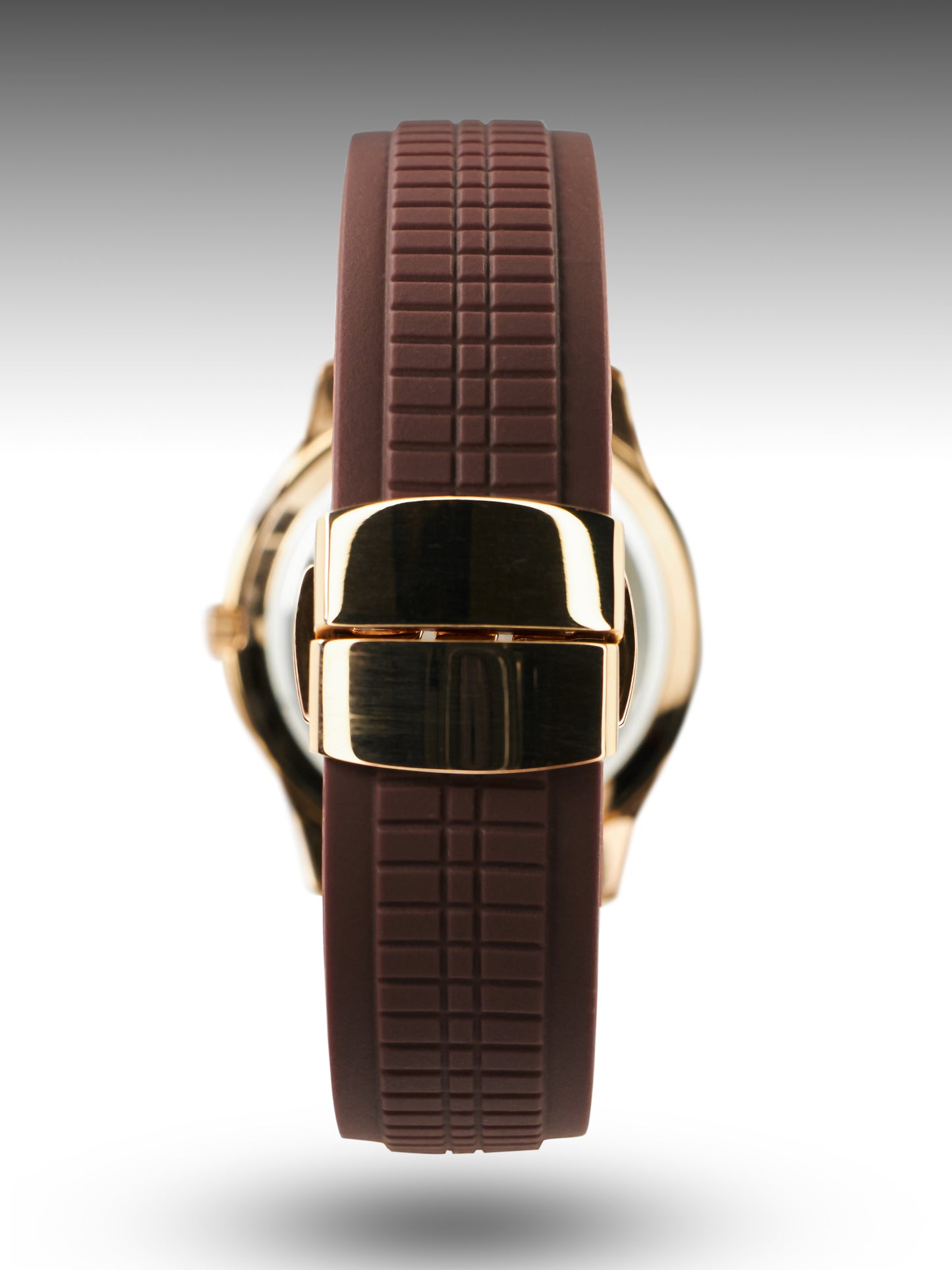 Aquanaut | Gold Brown