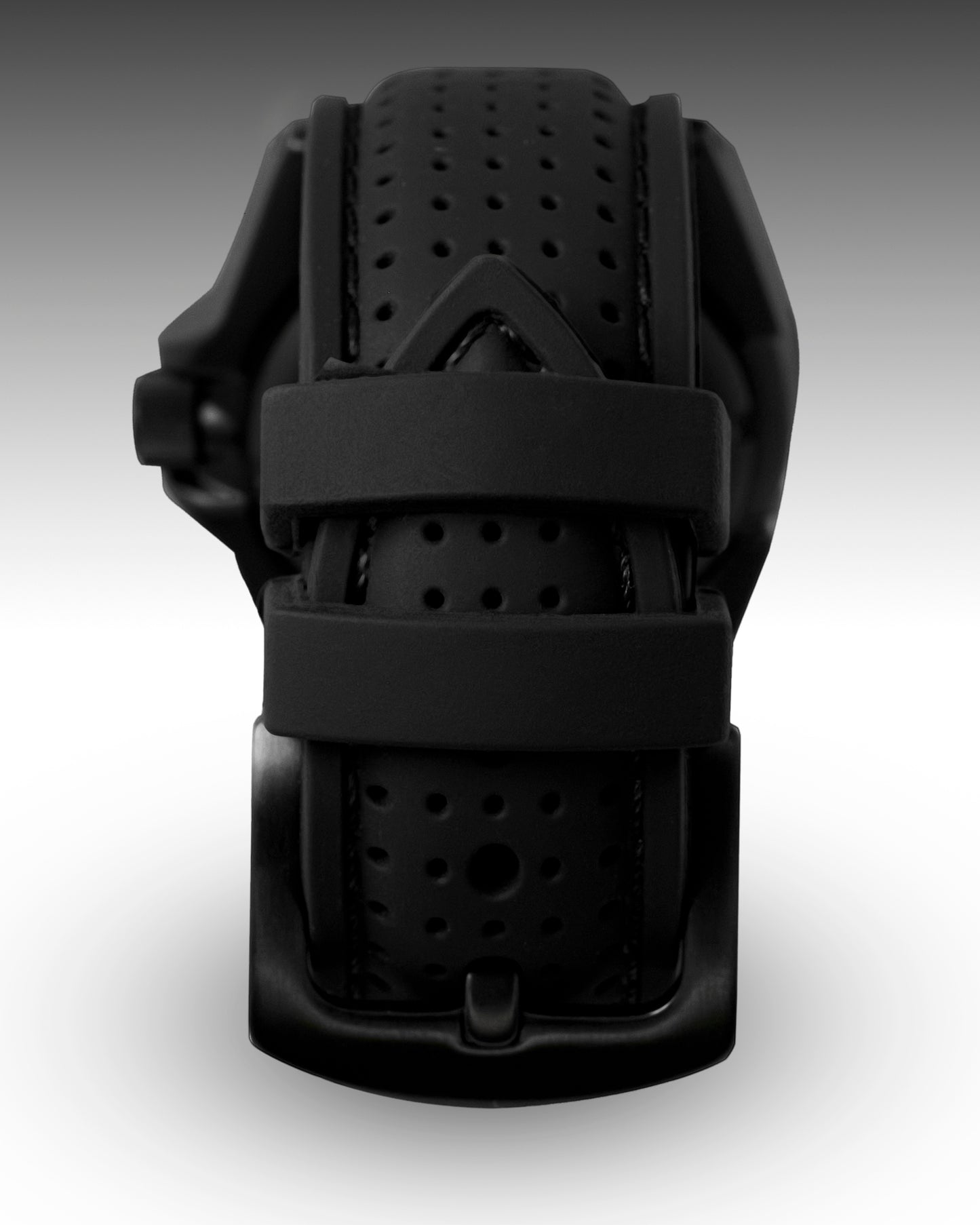 Submariner | Stealth II