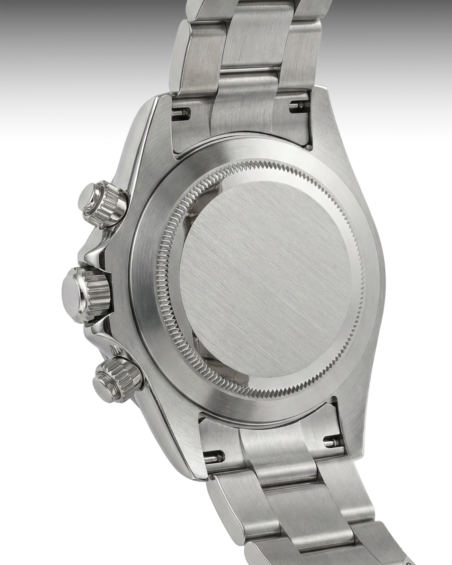 Tudor | Tiffany