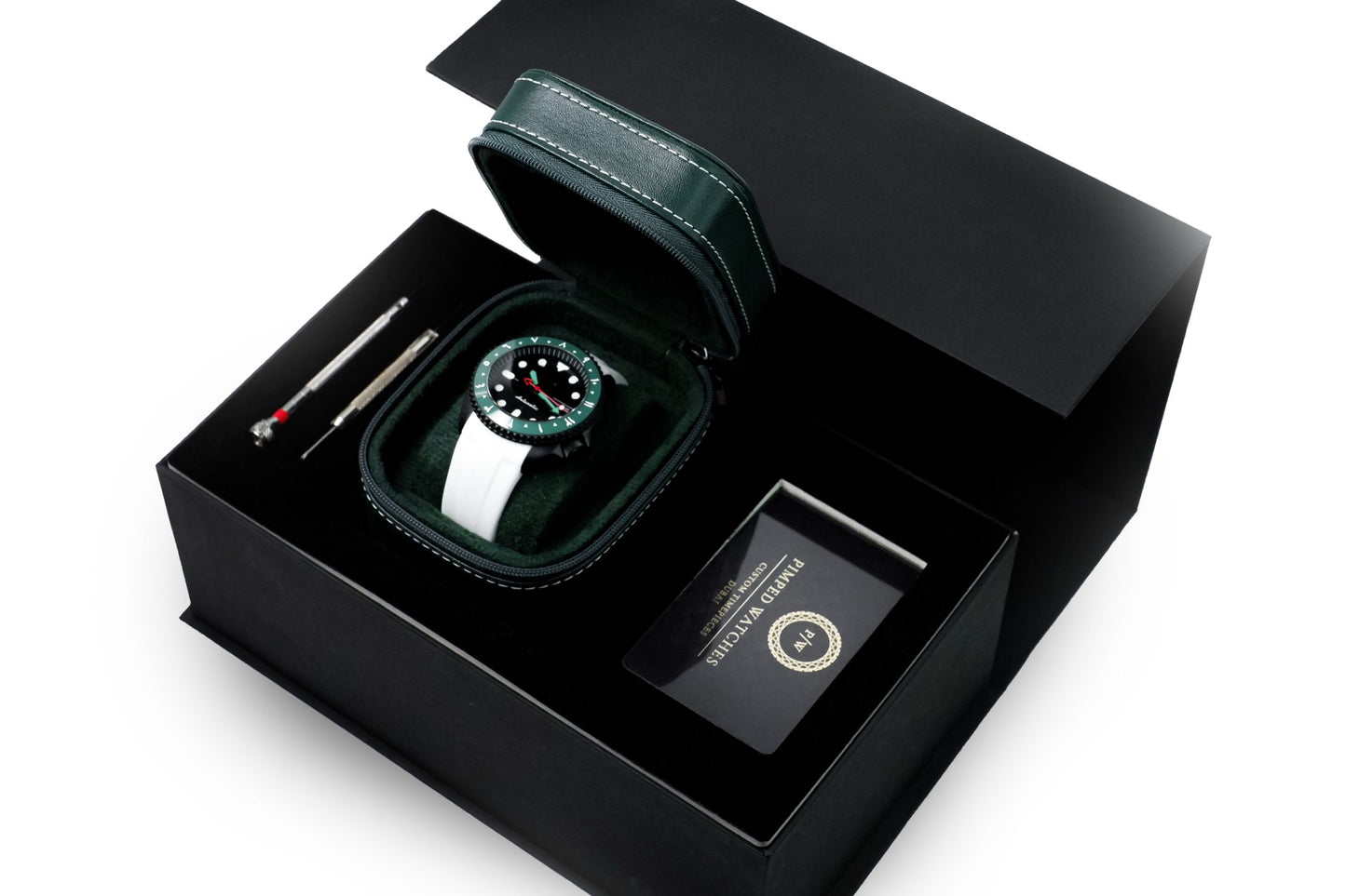 PALESTINE | LIMITED EDITION