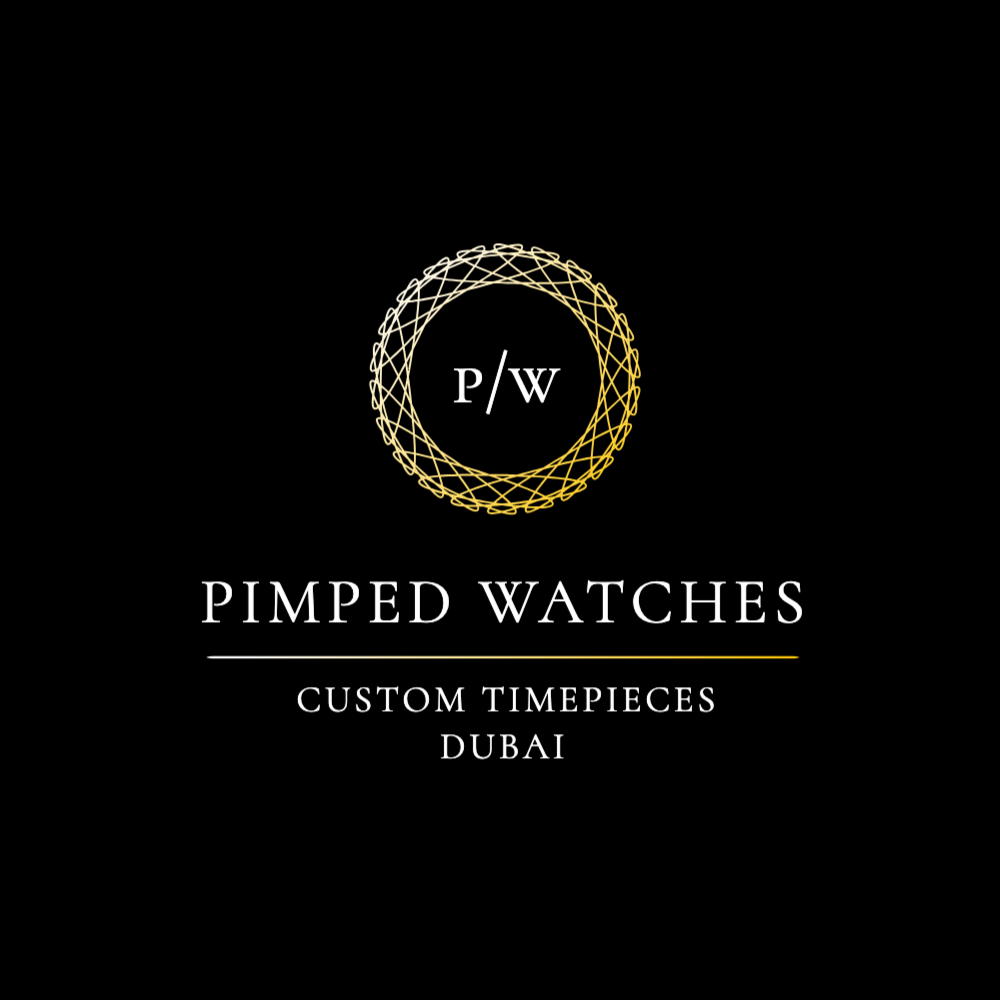 Logos Watch Brands Beginning With P Would You Like To Have Your