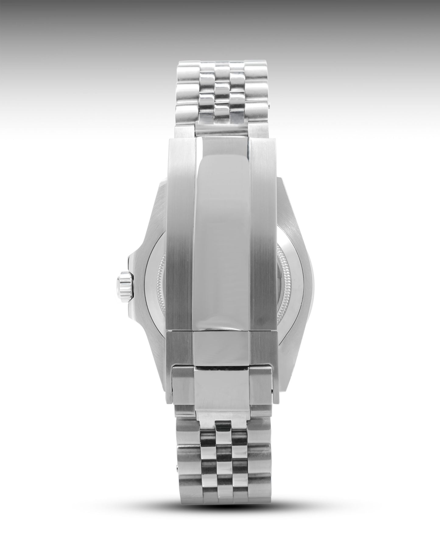 GMT | PEPSI