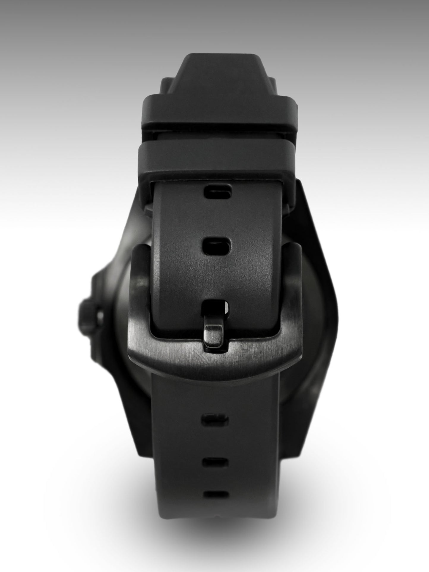 Submariner | Stealth I
