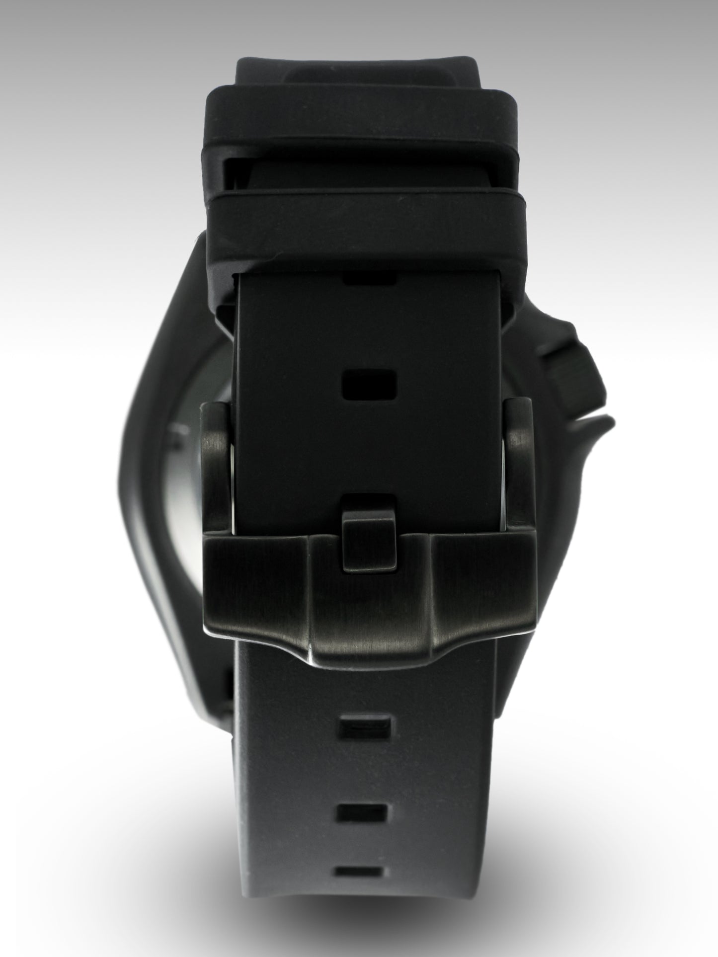 Skxx | Stealth Orange