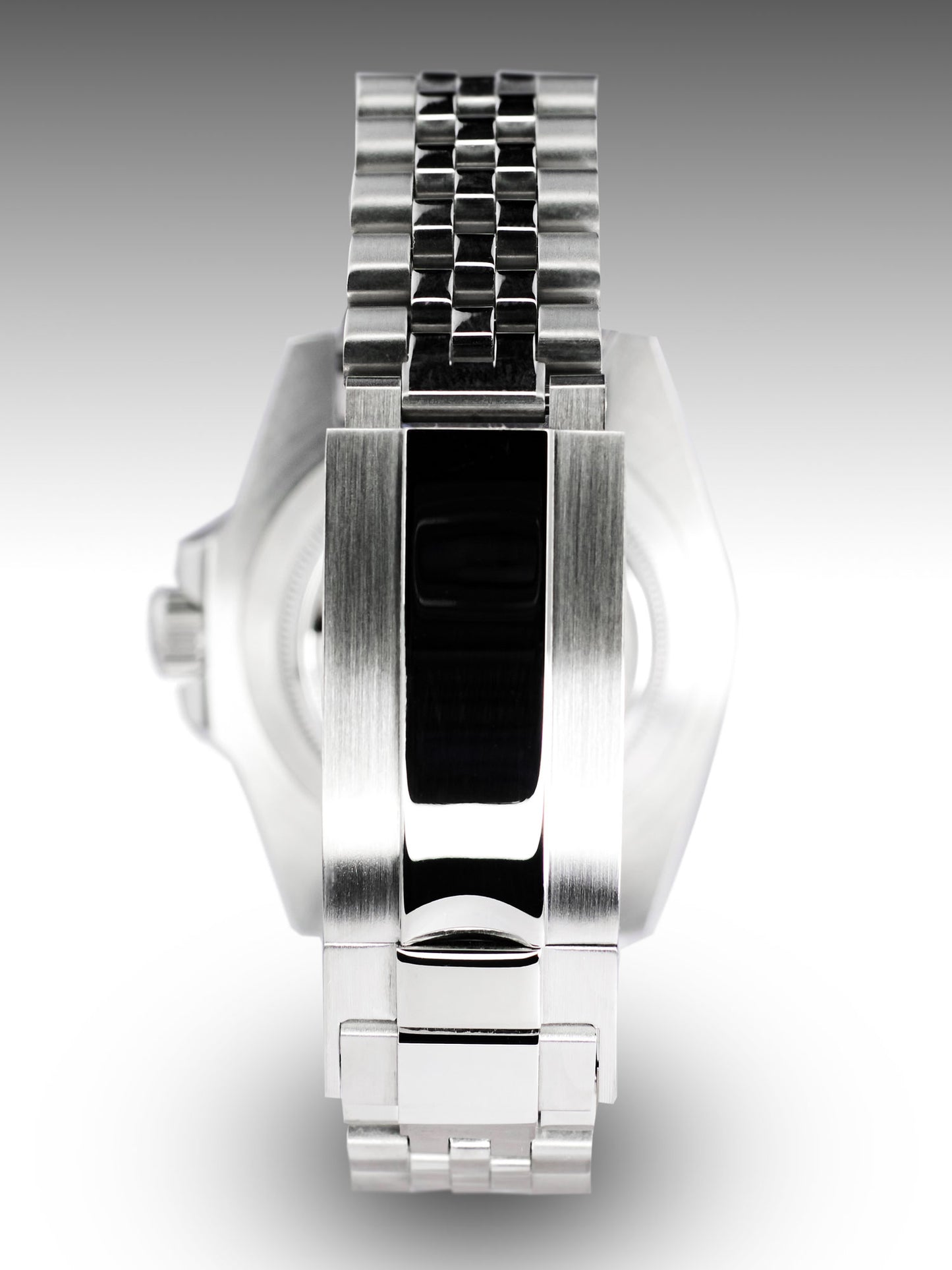 Submariner | Jewels