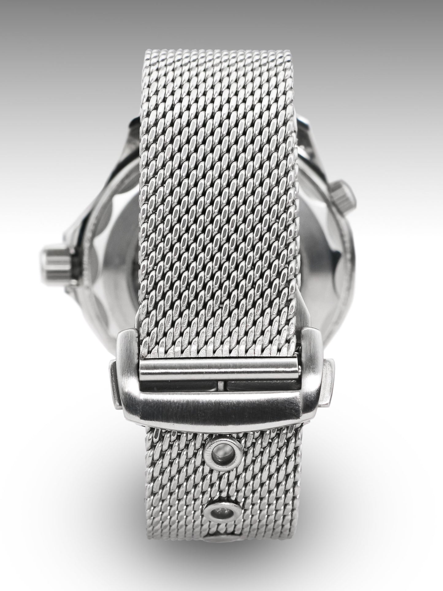 Seamaster | Blue Ocean
