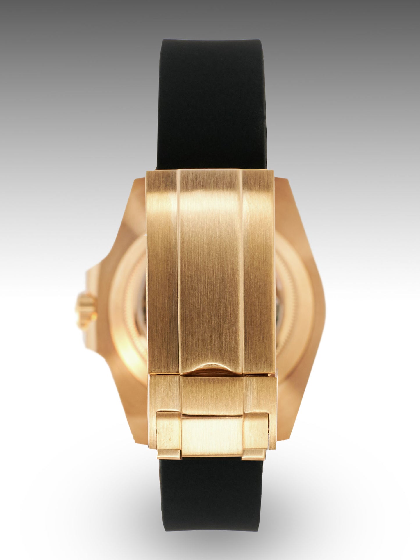 Yacht master | RoseGold II