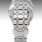 Royal Seikoak | Ice Blue