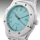 Royal Seikoak | Ice Blue