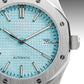 Royal Seikoak | Ice Blue
