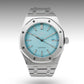 Royal Seikoak | Ice Blue