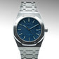 RoyalOak | Blue