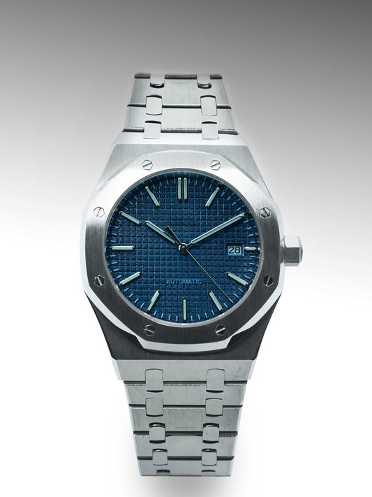 AP RoyalOak Blue