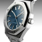 RoyalOak | Blue