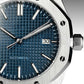 RoyalOak | Blue