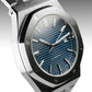 RoyalOak | Blue
