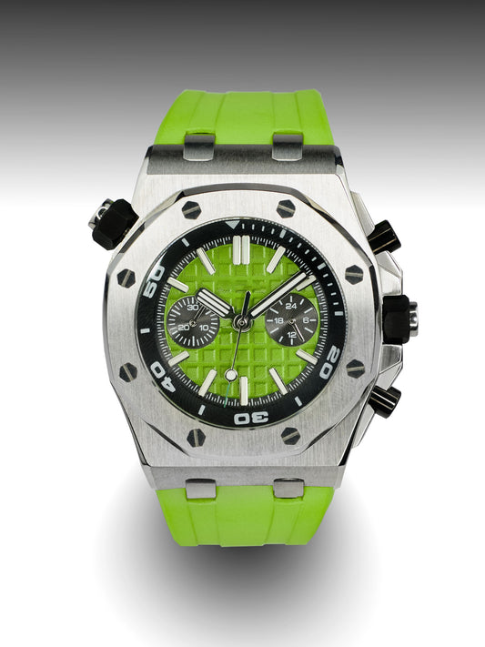 AP Offshore Green