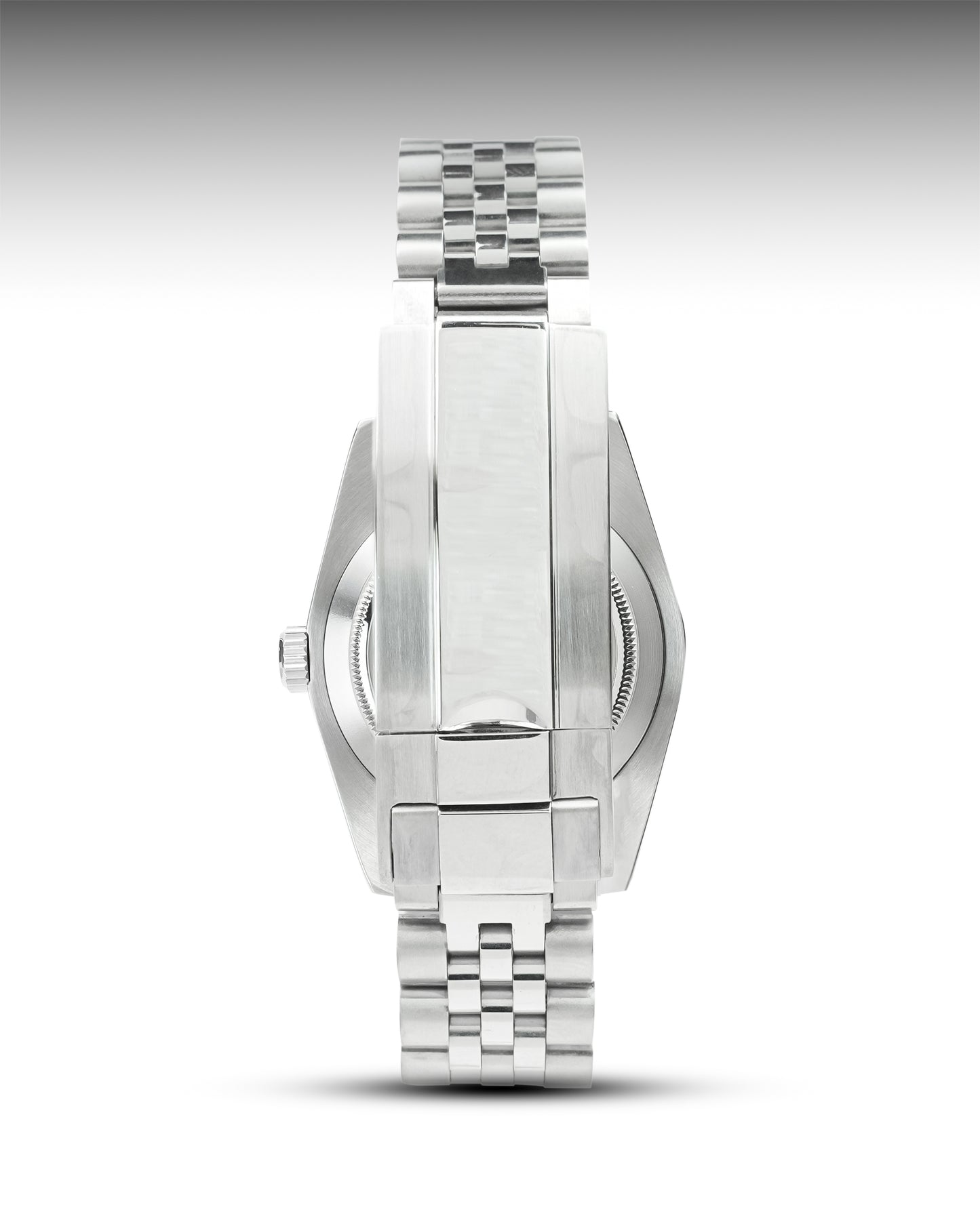 Datejust | Blue Arabic