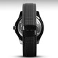Aquanaut | Stealth