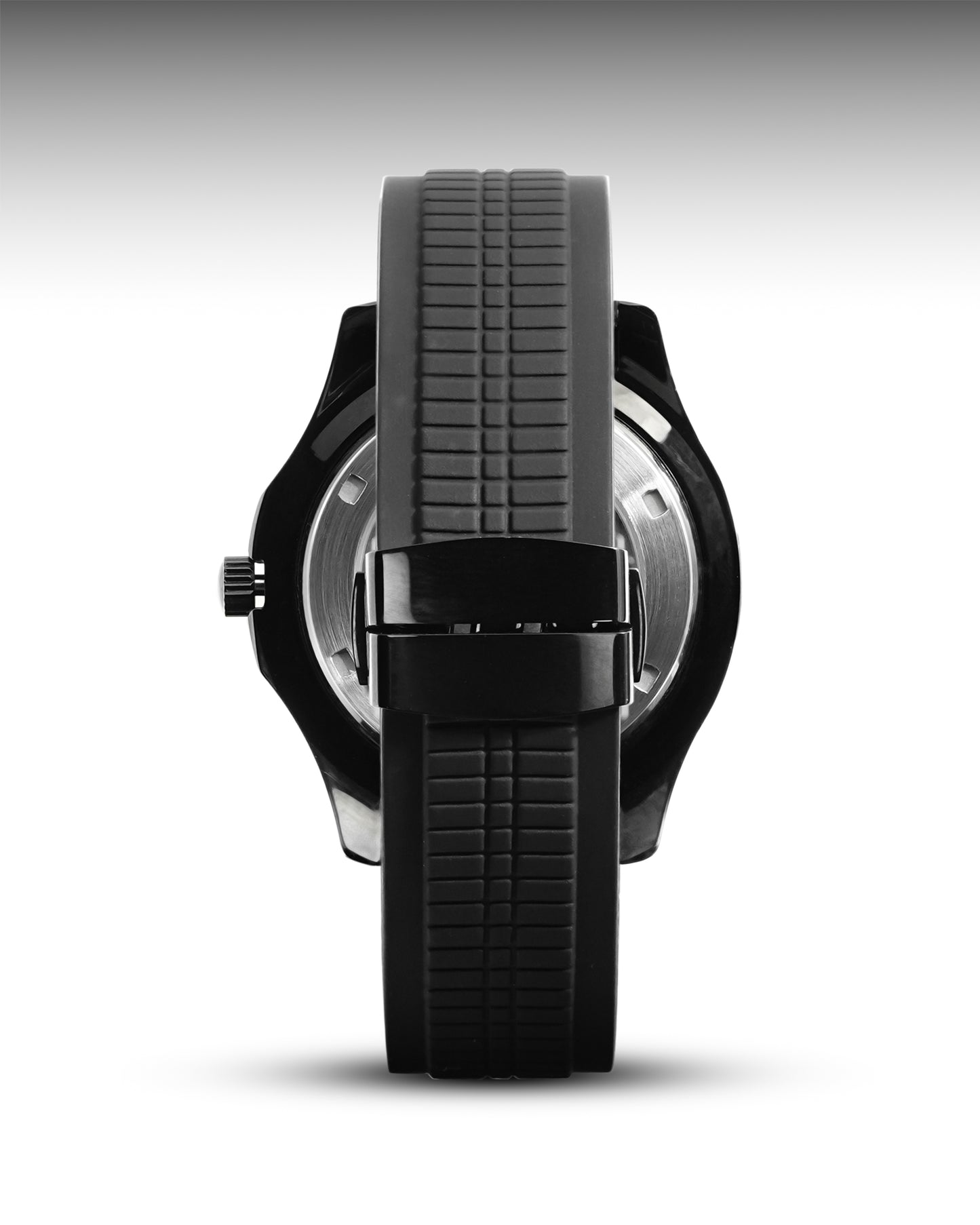 Aquanaut | Stealth