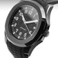 Aquanaut | Stealth
