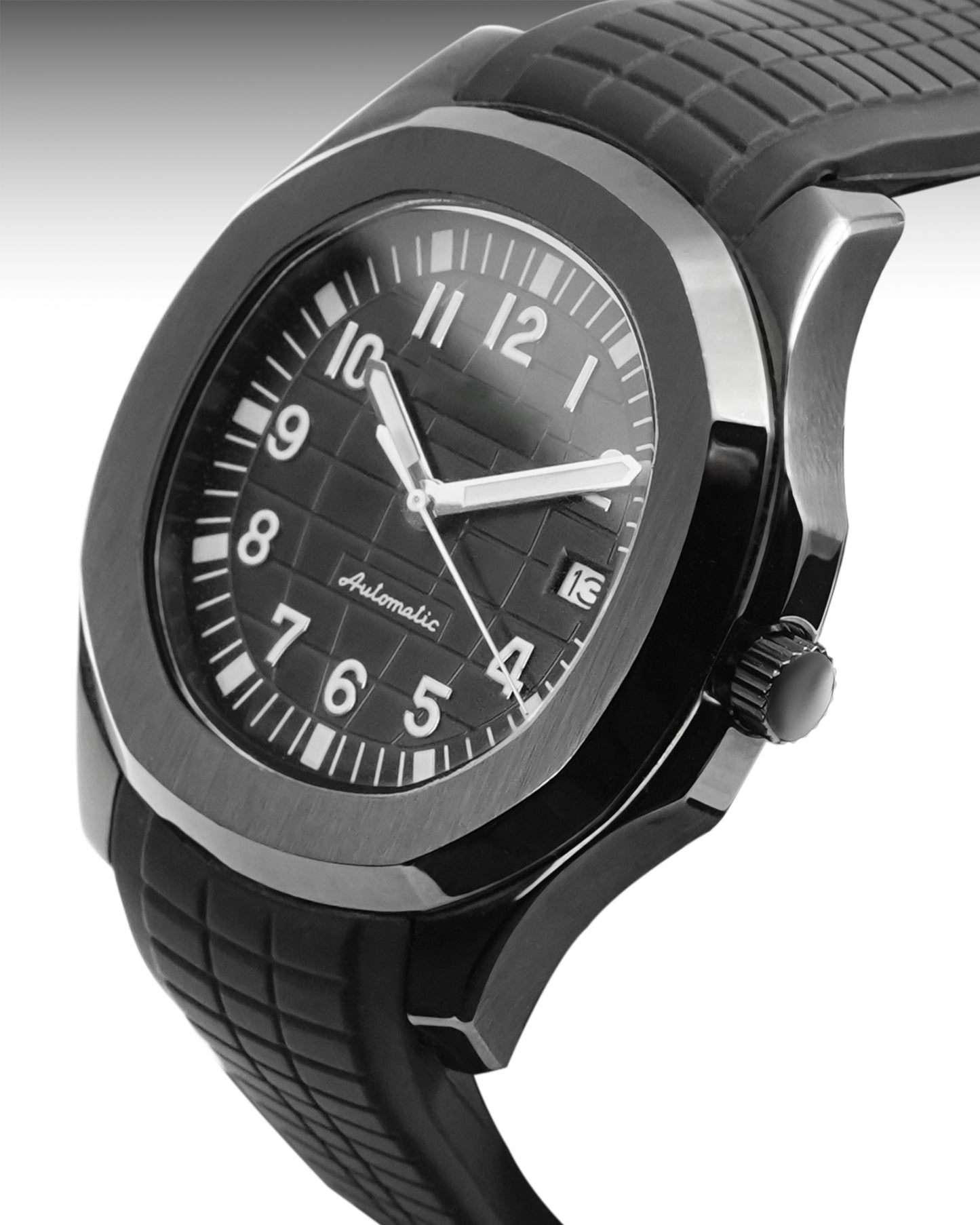 Aquanaut | Stealth