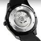 Aquanaut | Stealth