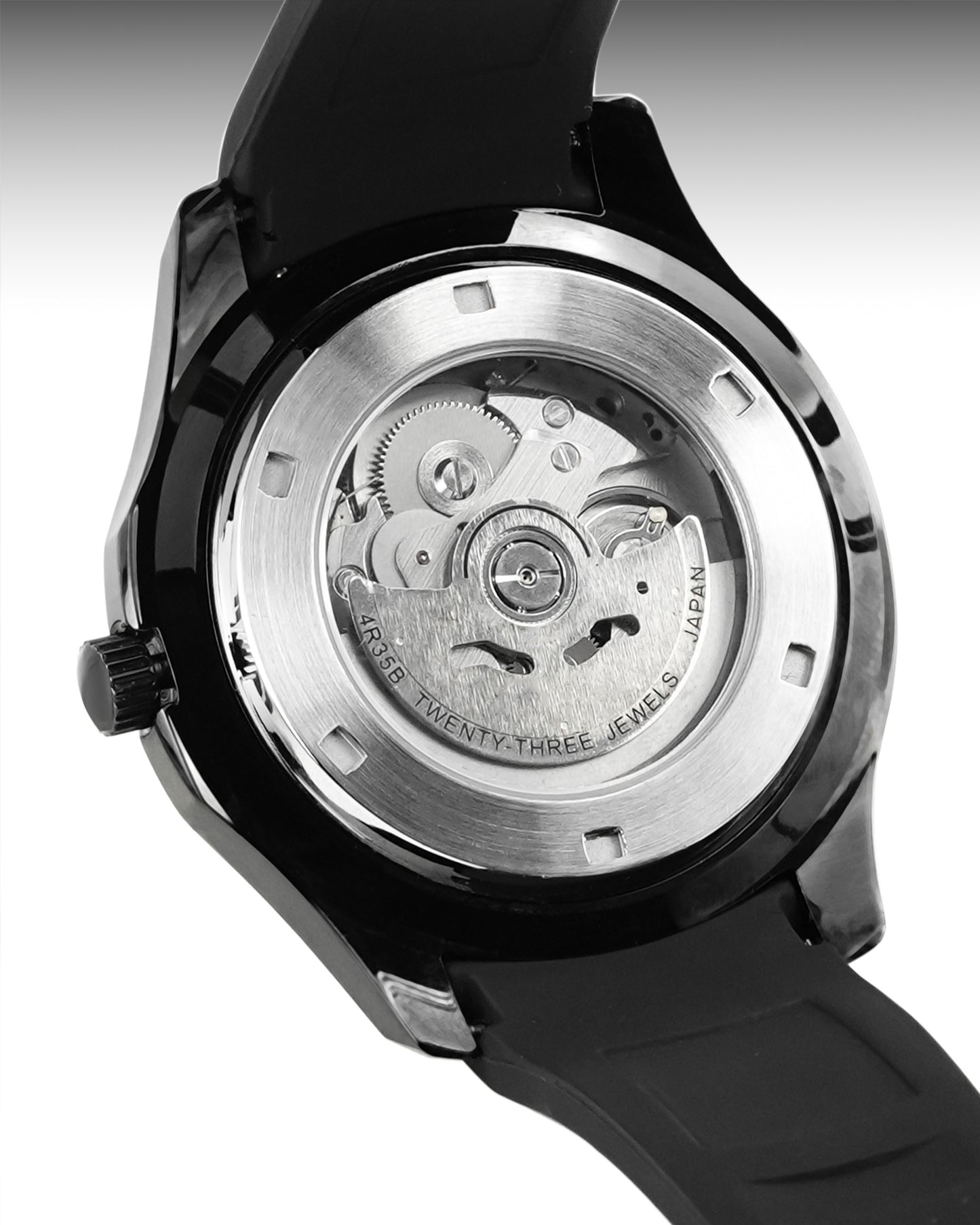 Aquanaut | Stealth