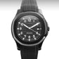 Aquanaut | Stealth