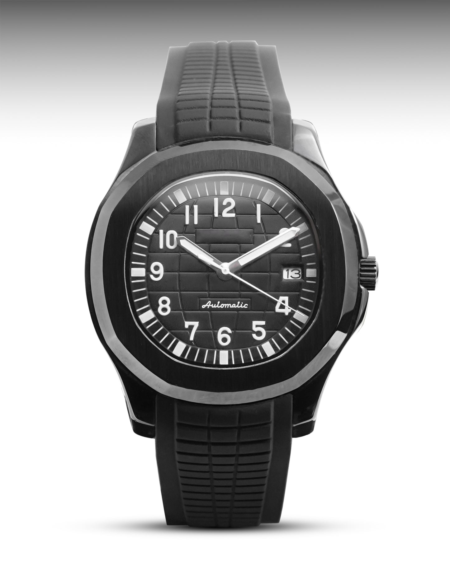 Aquanaut | Stealth