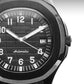 Aquanaut | Stealth