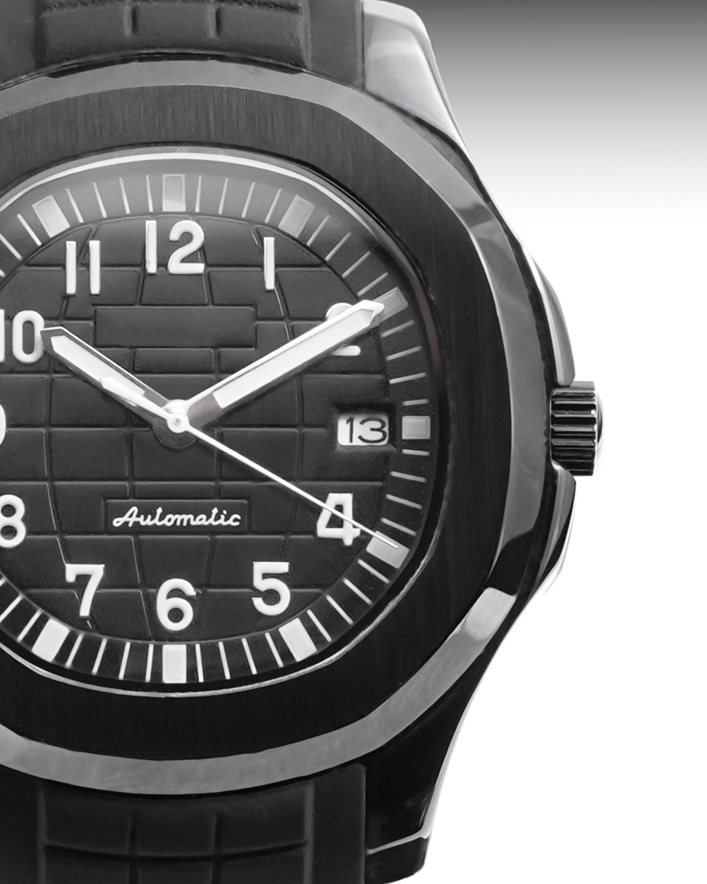 Aquanaut | Stealth