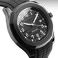 Aquanaut | Stealth