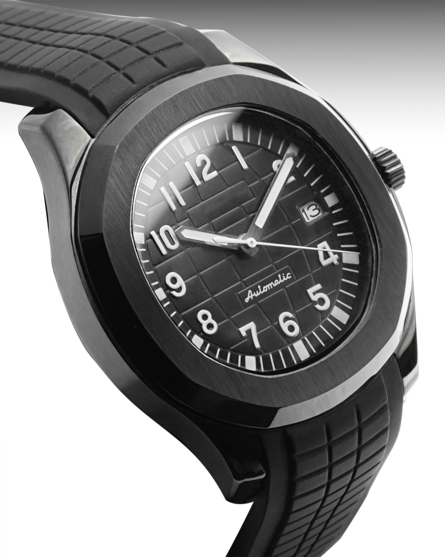 Aquanaut | Stealth