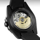 GMT II | Batman Stealth