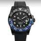GMT II | Batman Stealth