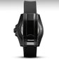 GMT II | Batman Stealth