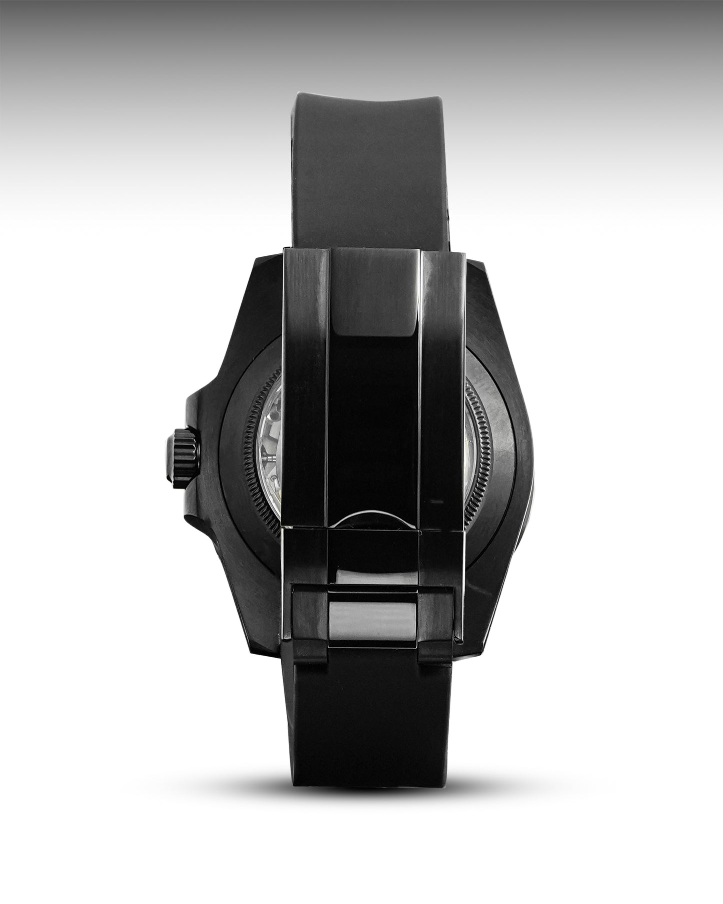 GMT II | Batman Stealth