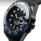 GMT II | Batman Stealth