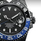 GMT II | Batman Stealth