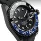 GMT II | Batman Stealth