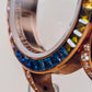 Daytona Rainbow Special Edition