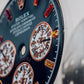 Daytona Rainbow Special Edition