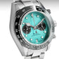 Tudor | Tiffany