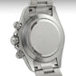 Tudor | Tiffany