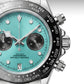 Tudor | Tiffany