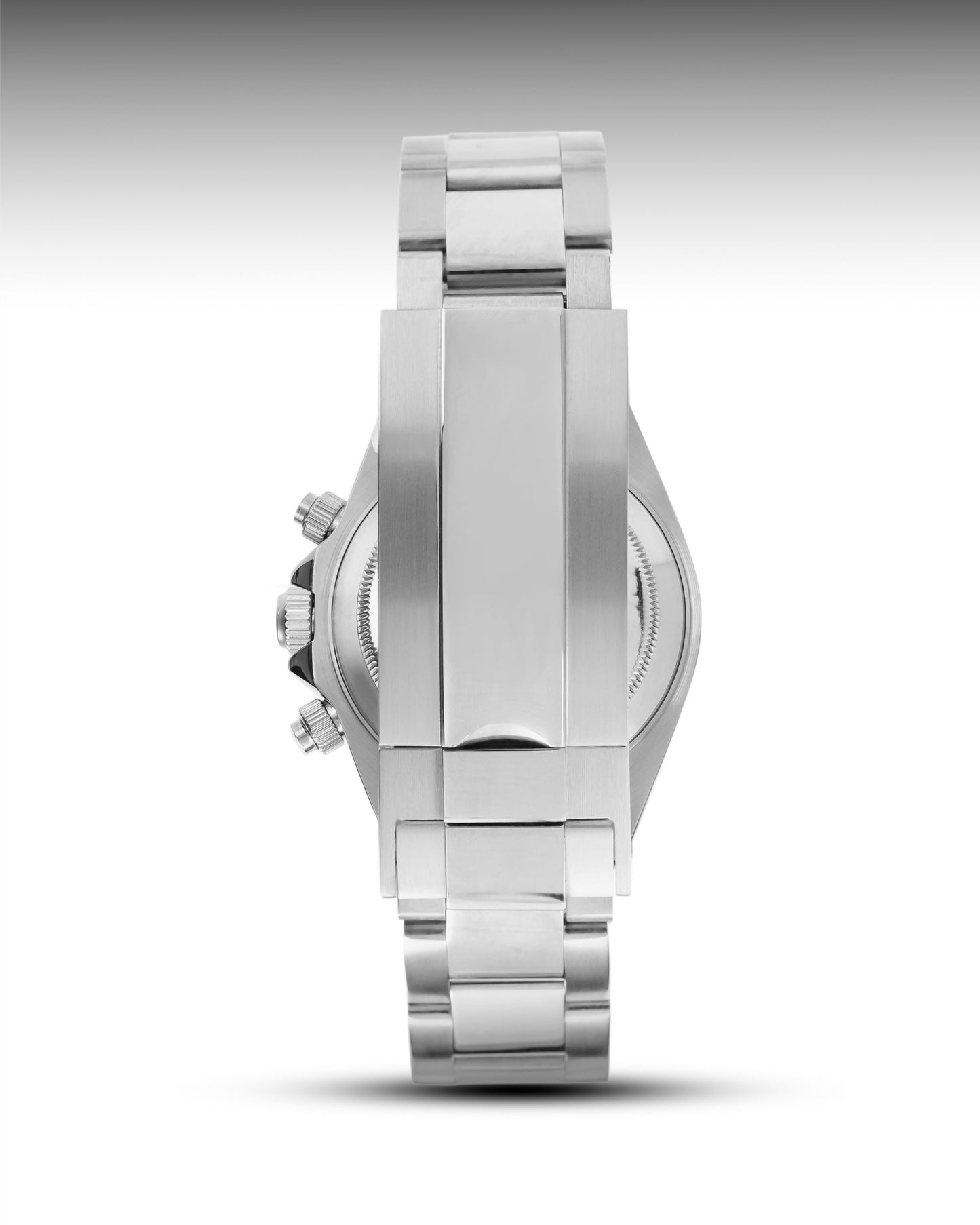 Tudor | Tiffany