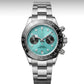 Tudor | Tiffany