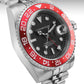 GMT | RED
